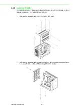 Предварительный просмотр 48 страницы Advantech UNO-348 Manual