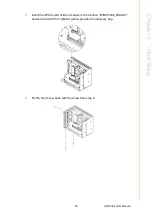 Предварительный просмотр 49 страницы Advantech UNO-348 Manual