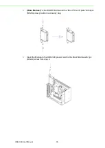 Предварительный просмотр 50 страницы Advantech UNO-348 Manual