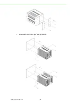 Предварительный просмотр 52 страницы Advantech UNO-348 Manual