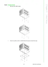 Предварительный просмотр 53 страницы Advantech UNO-348 Manual