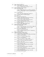 Preview for 8 page of Advantech UNO-4672 User Manual