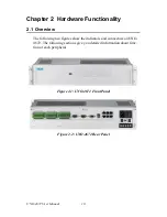 Preview for 20 page of Advantech UNO-4672 User Manual