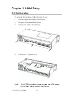 Preview for 50 page of Advantech UNO-4672 User Manual