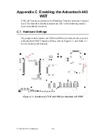 Preview for 70 page of Advantech UNO-4672 User Manual