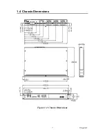 Preview for 13 page of Advantech UNO-4678 User Manual