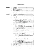 Предварительный просмотр 7 страницы Advantech UNO-4683 User Manual