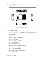 Предварительный просмотр 16 страницы Advantech UNO-4683 User Manual