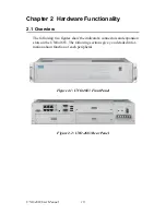 Предварительный просмотр 18 страницы Advantech UNO-4683 User Manual