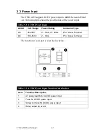 Предварительный просмотр 22 страницы Advantech UNO-4683 User Manual