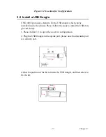 Предварительный просмотр 35 страницы Advantech UNO-4683 User Manual