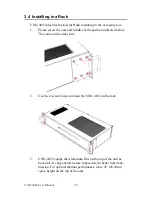 Предварительный просмотр 38 страницы Advantech UNO-4683 User Manual