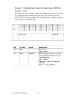 Предварительный просмотр 58 страницы Advantech UNO-4683 User Manual