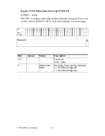 Предварительный просмотр 62 страницы Advantech UNO-4683 User Manual