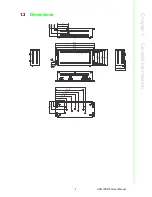 Preview for 11 page of Advantech UNO-IPS2730 User Manual