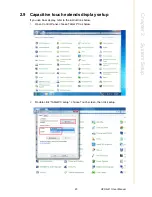 Preview for 31 page of Advantech UPOS-211 User Manual