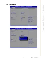 Preview for 81 page of Advantech UPOS-211 User Manual