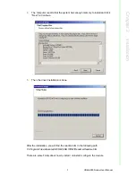 Preview for 13 page of Advantech USB-4600 Series User Manual