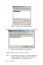 Preview for 16 page of Advantech USB-4702 User Manual