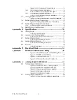 Preview for 6 page of Advantech USB-4718 User Manual