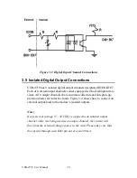 Preview for 36 page of Advantech USB-4718 User Manual