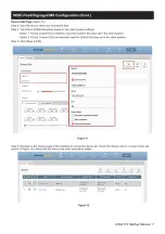 Предварительный просмотр 7 страницы Advantech USM-110 Delight Startup Manual