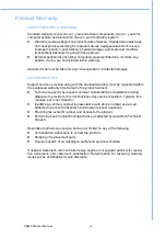 Preview for 4 page of Advantech USM-500 User Manual