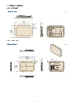 Preview for 12 page of Advantech UTC-200 Series User Manual