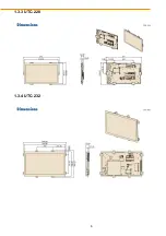 Preview for 13 page of Advantech UTC-200 Series User Manual