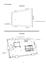 Preview for 18 page of Advantech UTC-200 Series User Manual