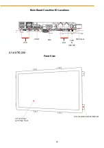 Preview for 19 page of Advantech UTC-200 Series User Manual