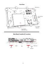 Preview for 20 page of Advantech UTC-200 Series User Manual