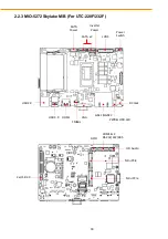 Preview for 23 page of Advantech UTC-200 Series User Manual