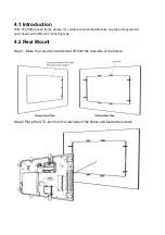 Preview for 31 page of Advantech UTC-200 Series User Manual