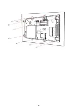 Preview for 32 page of Advantech UTC-200 Series User Manual