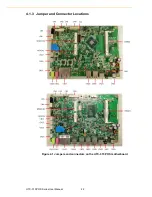 Preview for 30 page of Advantech UTC-315 POS Series User Manual