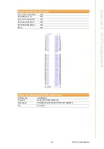 Preview for 51 page of Advantech UTC-315 Series User Manual