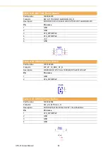 Предварительный просмотр 72 страницы Advantech UTC-318 Series User Manual