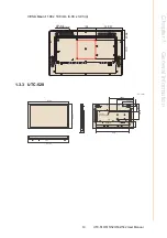 Предварительный просмотр 29 страницы Advantech UTC-510 User Manual