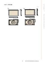 Preview for 31 page of Advantech UTC-510 User Manual