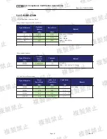 Preview for 19 page of Advantech UTC-520F Manual