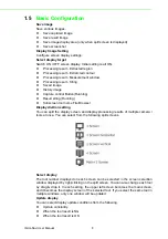 Preview for 16 page of Advantech VisionNavi User Manual