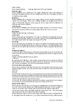 Preview for 19 page of Advantech VisionNavi User Manual