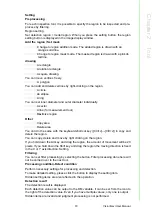 Preview for 25 page of Advantech VisionNavi User Manual