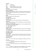 Preview for 35 page of Advantech VisionNavi User Manual
