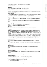 Preview for 41 page of Advantech VisionNavi User Manual