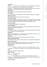 Preview for 43 page of Advantech VisionNavi User Manual