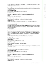 Preview for 45 page of Advantech VisionNavi User Manual