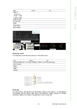 Preview for 55 page of Advantech VisionNavi User Manual