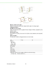 Preview for 56 page of Advantech VisionNavi User Manual